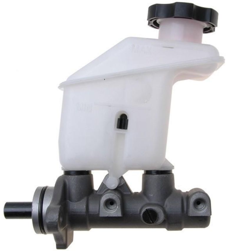 Raybestos MC391024 Raybestos Element3 New Master Cylinder