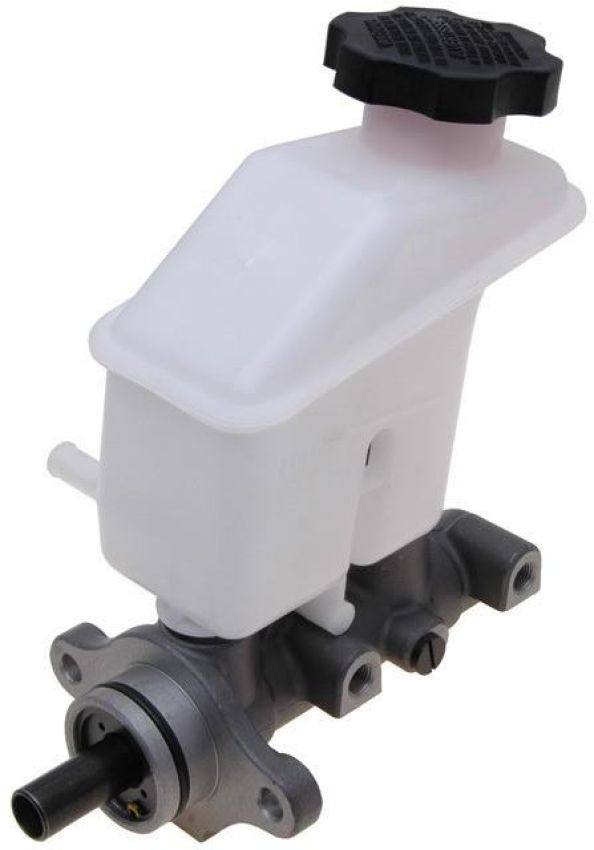 Raybestos MC391025 Raybestos Element3 New Master Cylinder