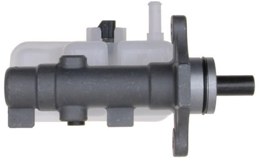Raybestos MC391025 Raybestos Element3 New Master Cylinder