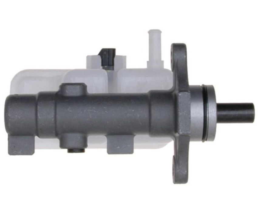 Raybestos MC391025 Raybestos Element3 New Master Cylinder