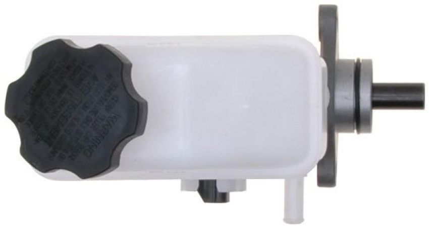 Raybestos MC391025 Raybestos Element3 New Master Cylinder