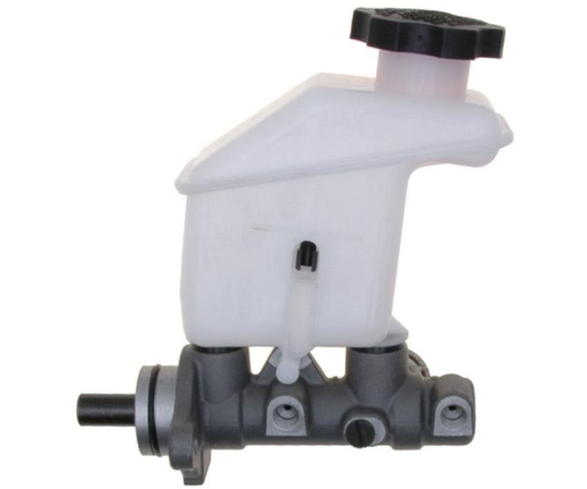 Raybestos MC391025 Raybestos Element3 New Master Cylinder