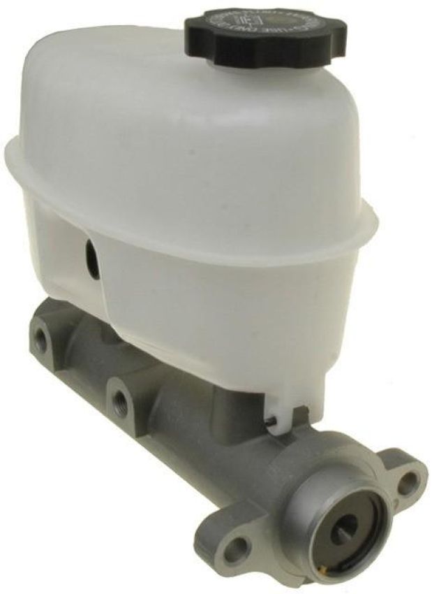 Raybestos MC391026 Raybestos Element3 New Master Cylinder