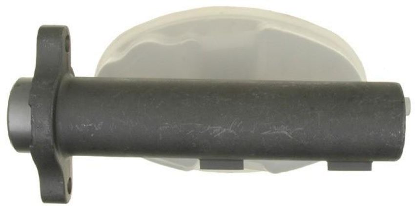 Raybestos MC391026 Raybestos Element3 New Master Cylinder