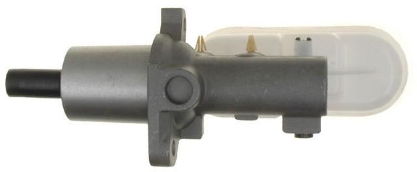 Raybestos MC391027 Raybestos Element3 New Master Cylinder
