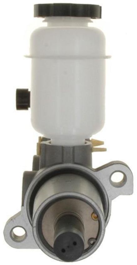 Raybestos MC391027 Raybestos Element3 New Master Cylinder