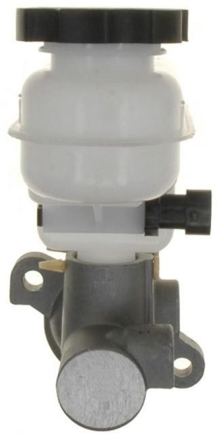 Raybestos MC391027 Raybestos Element3 New Master Cylinder