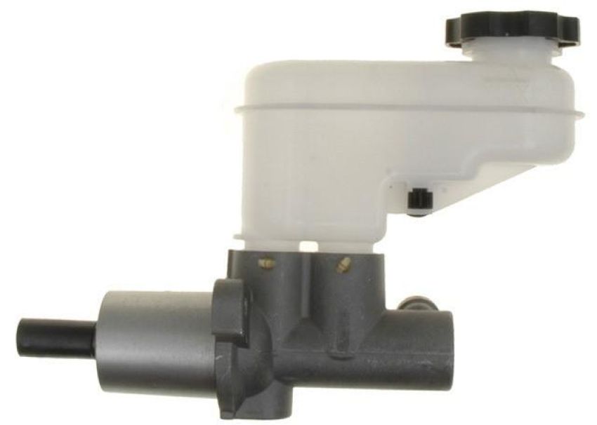 Raybestos MC391027 Raybestos Element3 New Master Cylinder