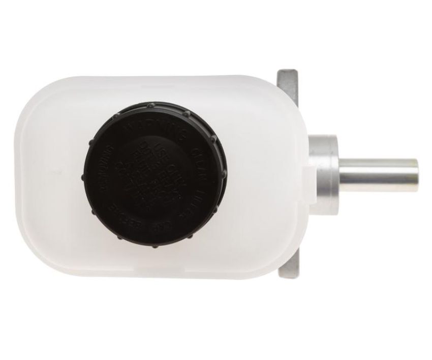 Raybestos MC391028 Raybestos Element3 New Master Cylinder