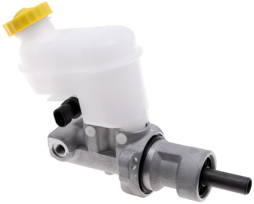 Raybestos MC391030 Raybestos Element3 New Master Cylinder