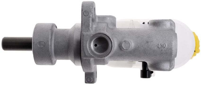Raybestos MC391030 Raybestos Element3 New Master Cylinder