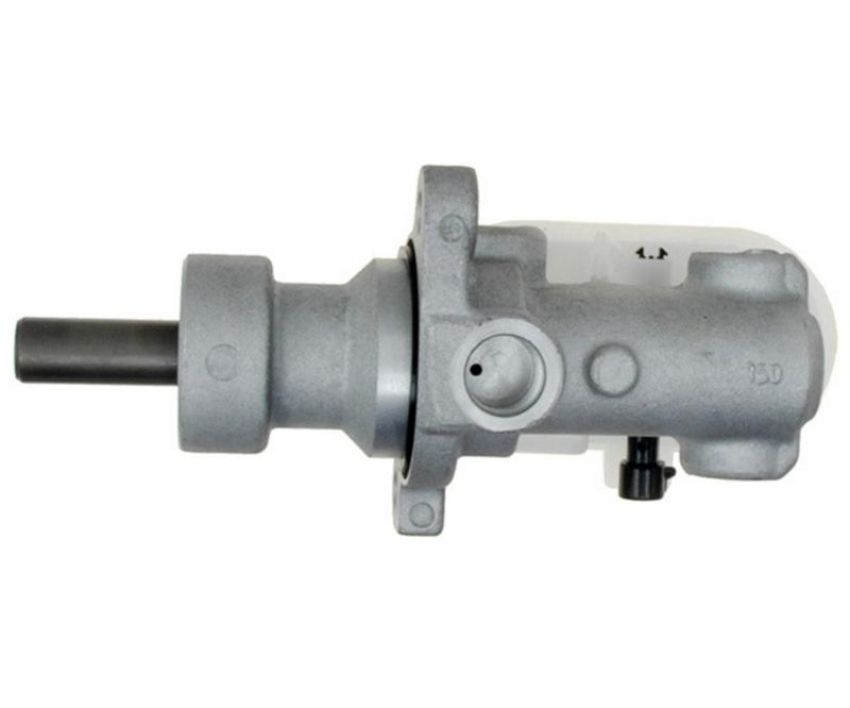 Raybestos MC391030 Raybestos Element3 New Master Cylinder