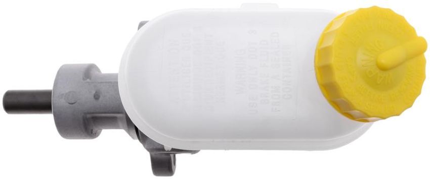 Raybestos MC391030 Raybestos Element3 New Master Cylinder