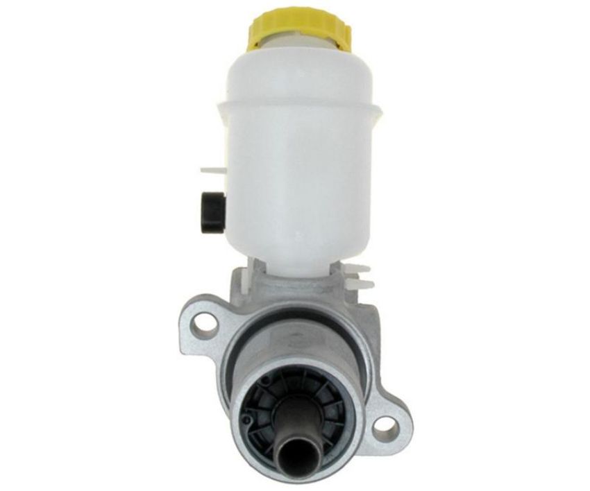Raybestos MC391030 Raybestos Element3 New Master Cylinder