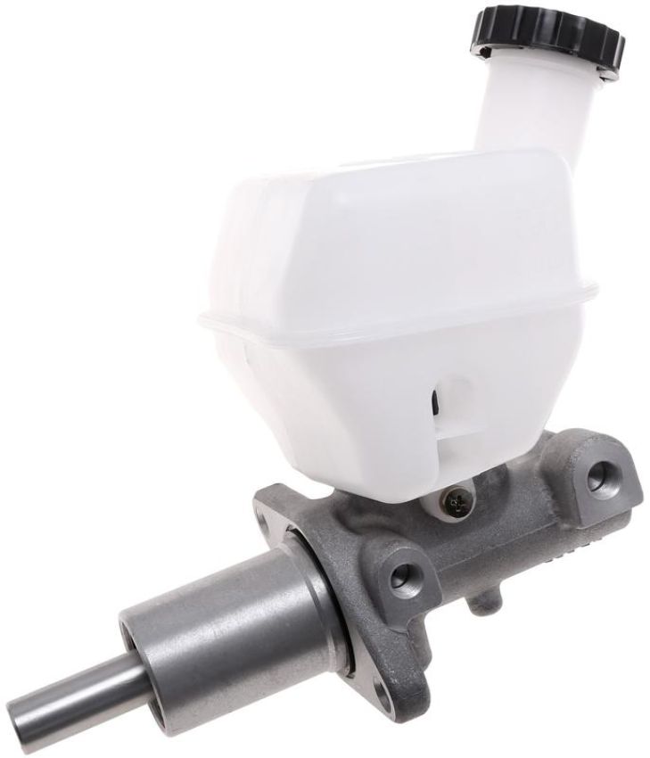 Raybestos MC391031 Raybestos Element3 New Master Cylinder