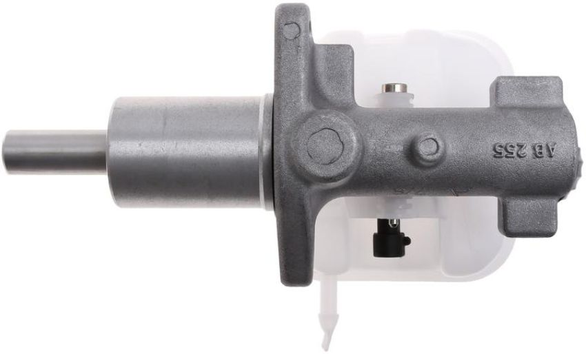 Raybestos MC391031 Raybestos Element3 New Master Cylinder