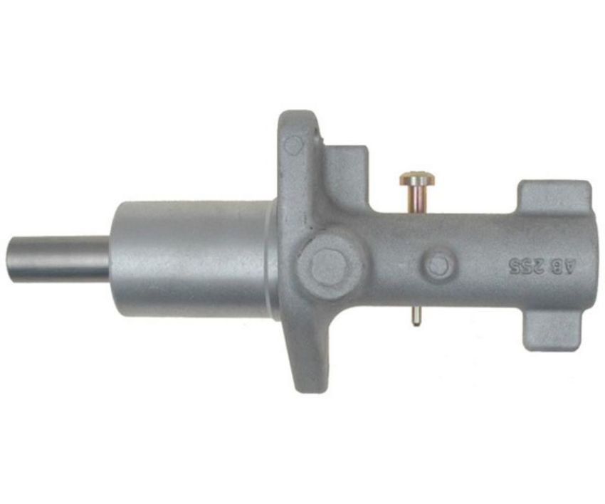 Raybestos MC391031 Raybestos Element3 New Master Cylinder