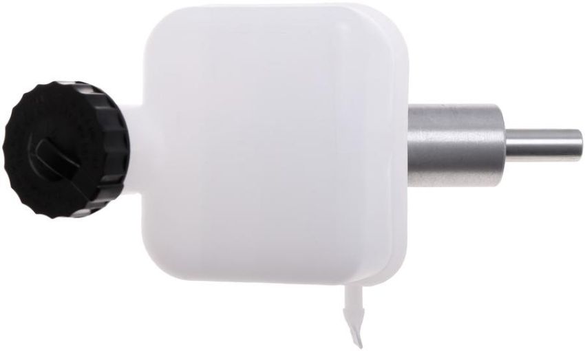 Raybestos MC391031 Raybestos Element3 New Master Cylinder
