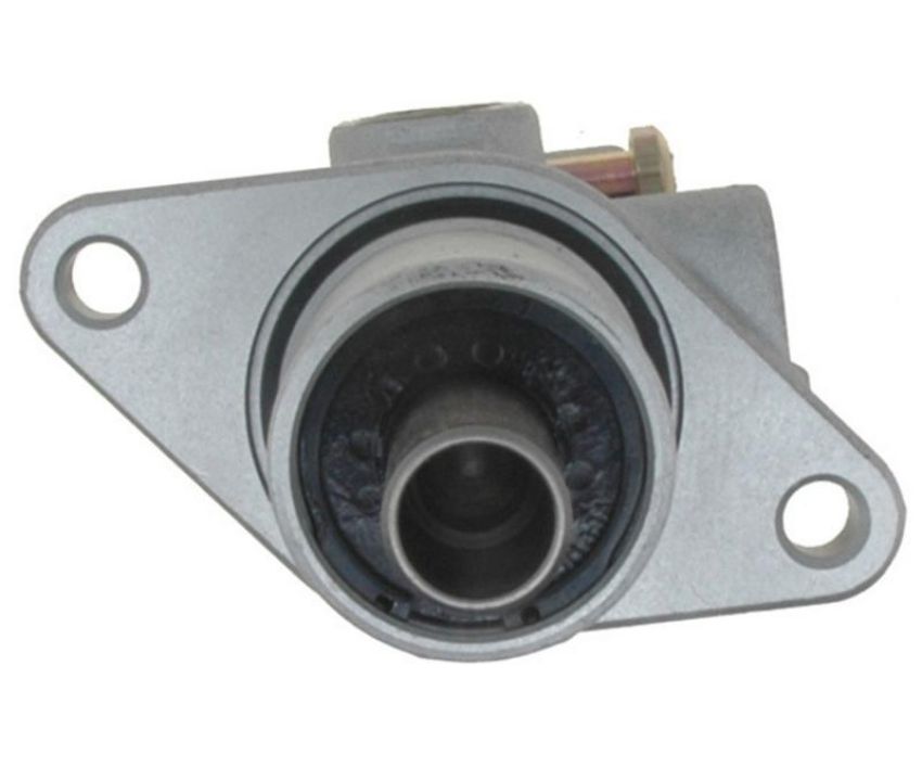 Raybestos MC391031 Raybestos Element3 New Master Cylinder