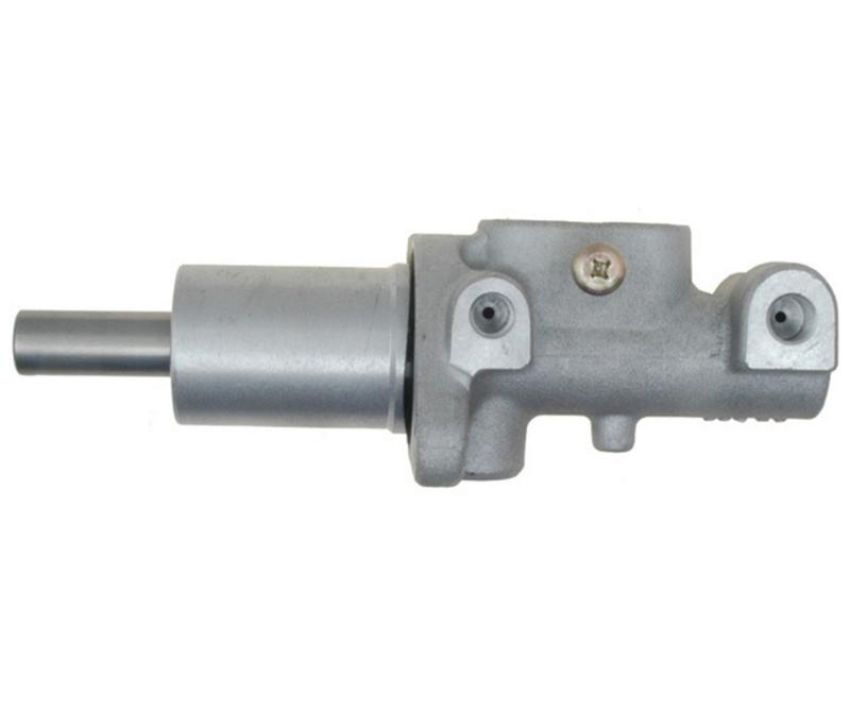 Raybestos MC391031 Raybestos Element3 New Master Cylinder
