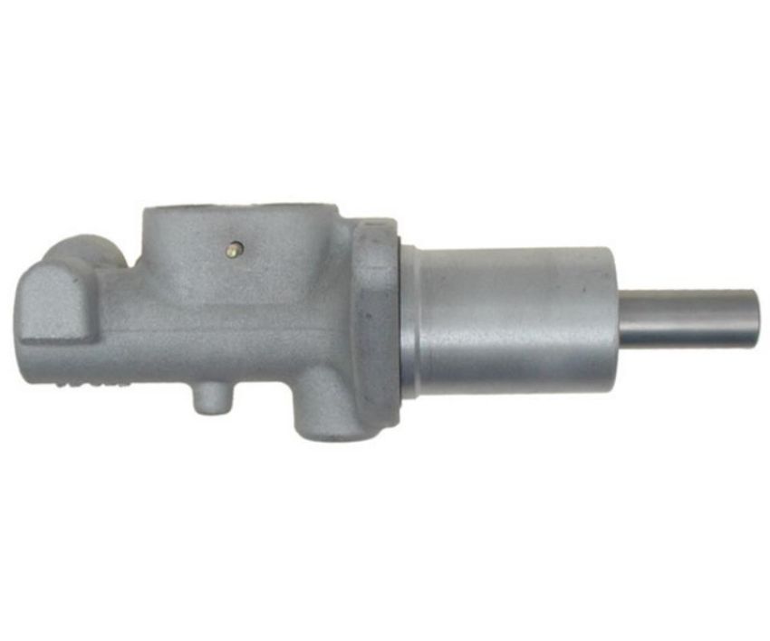 Raybestos MC391031 Raybestos Element3 New Master Cylinder