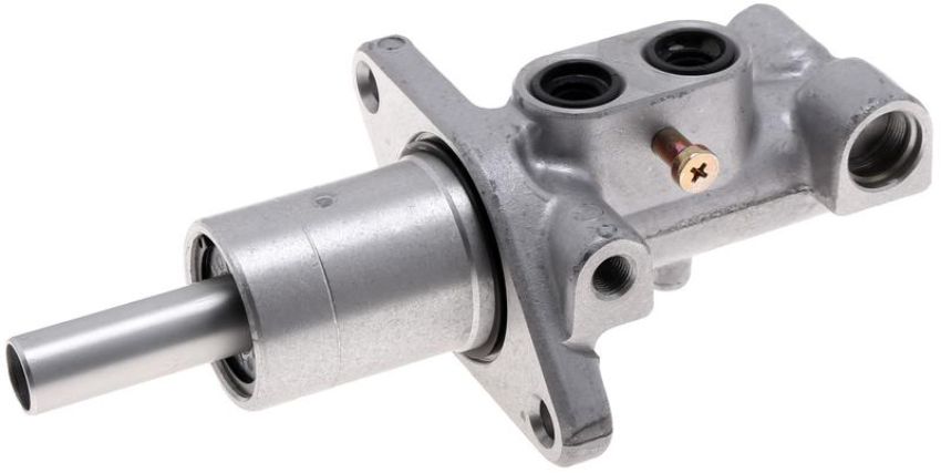 Raybestos MC391032 Raybestos Element3 New Master Cylinder