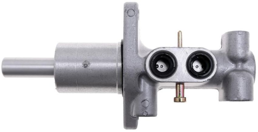 Raybestos MC391032 Raybestos Element3 New Master Cylinder