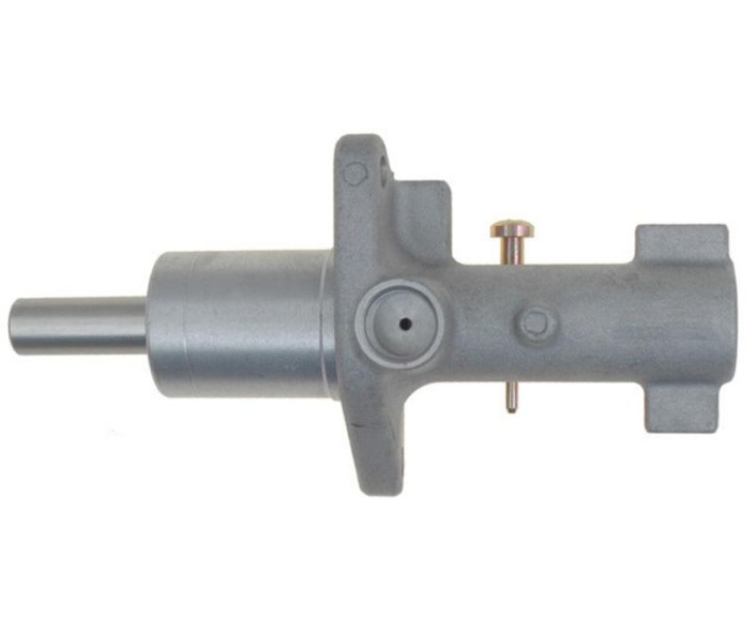 Raybestos MC391032 Raybestos Element3 New Master Cylinder
