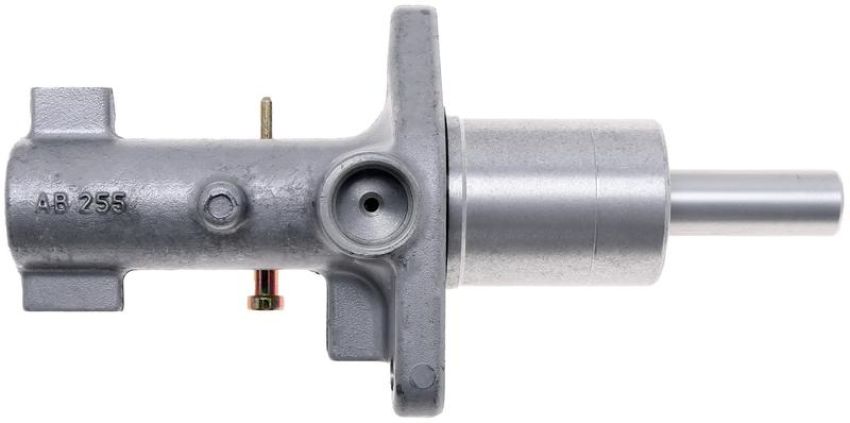 Raybestos MC391032 Raybestos Element3 New Master Cylinder