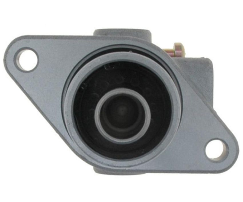 Raybestos MC391032 Raybestos Element3 New Master Cylinder
