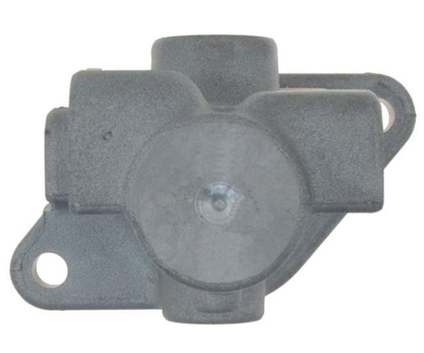 Raybestos MC391032 Raybestos Element3 New Master Cylinder