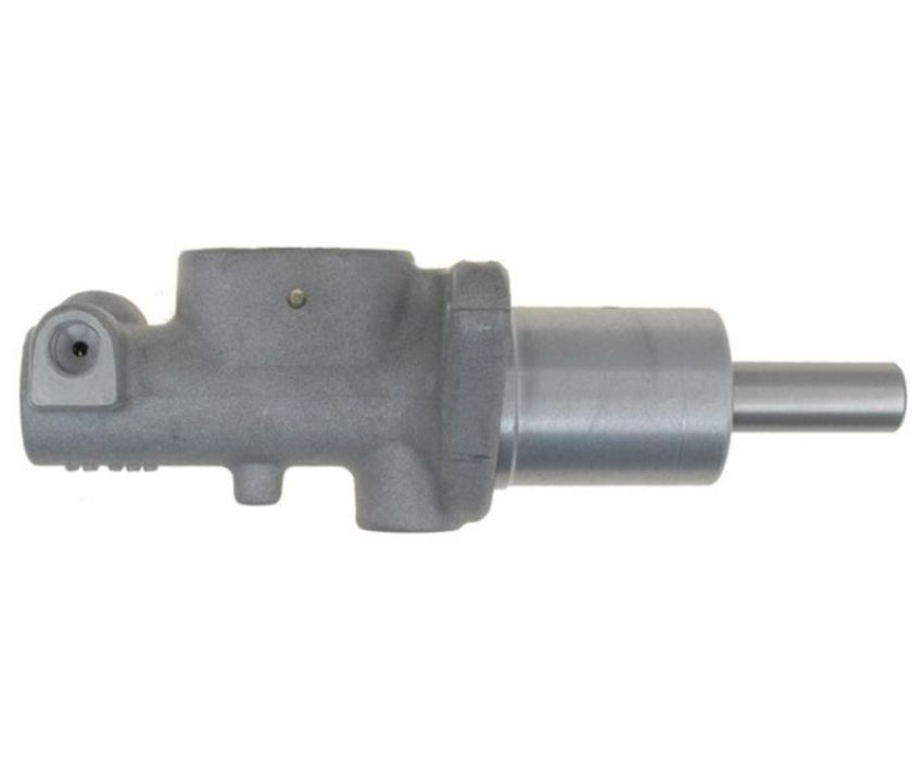 Raybestos MC391032 Raybestos Element3 New Master Cylinder
