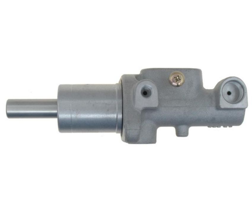 Raybestos MC391032 Raybestos Element3 New Master Cylinder