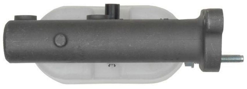 Raybestos MC391033 Raybestos Element3 New Master Cylinder