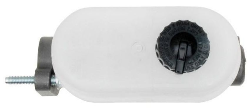 Raybestos MC391033 Raybestos Element3 New Master Cylinder