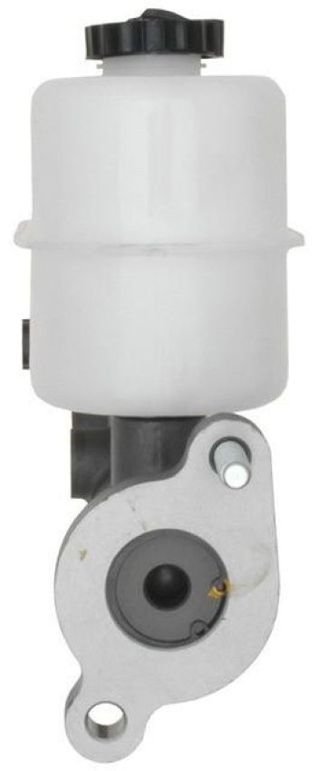 Raybestos MC391033 Raybestos Element3 New Master Cylinder
