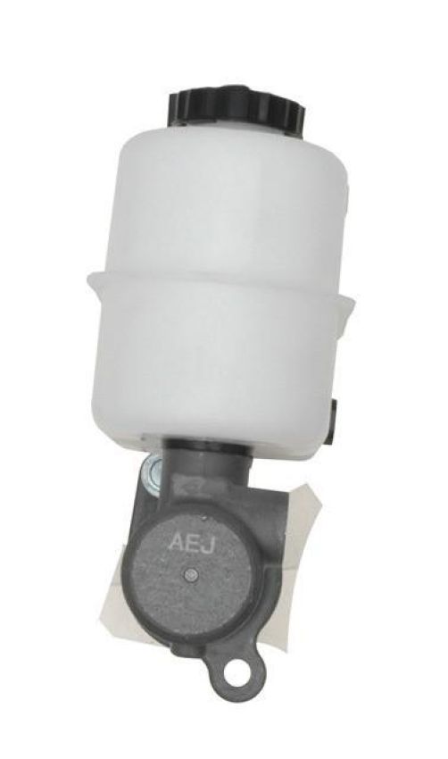 Raybestos MC391033 Raybestos Element3 New Master Cylinder