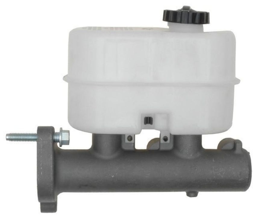 Raybestos MC391033 Raybestos Element3 New Master Cylinder