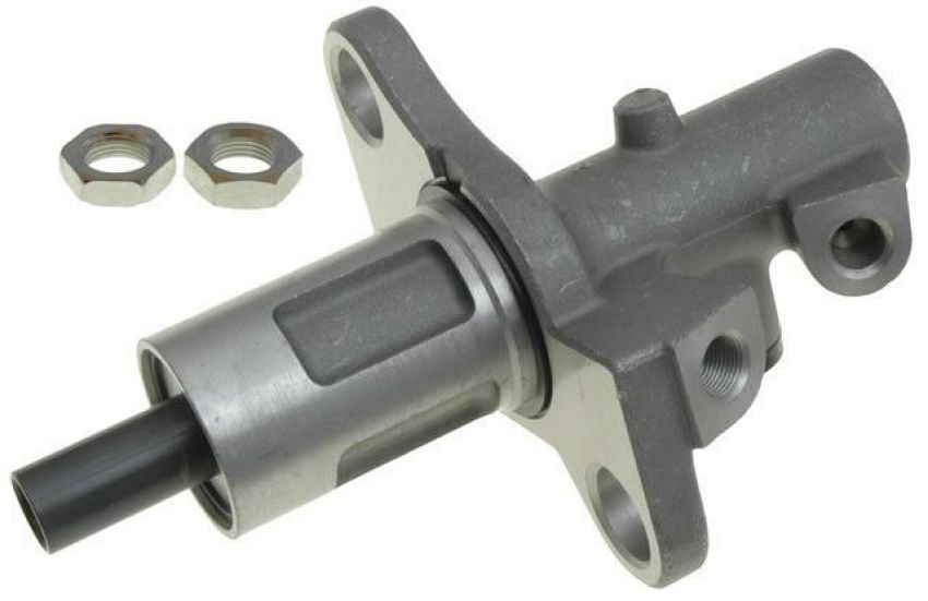 Raybestos MC391037 Raybestos Element3 New Master Cylinder