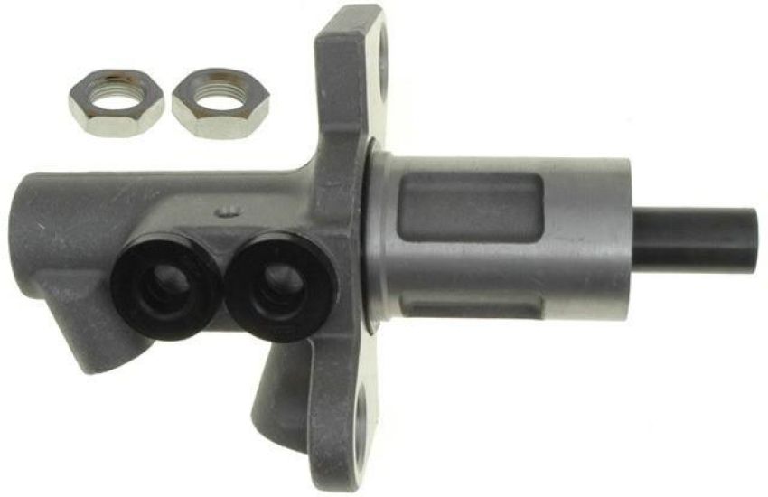 Raybestos MC391037 Raybestos Element3 New Master Cylinder