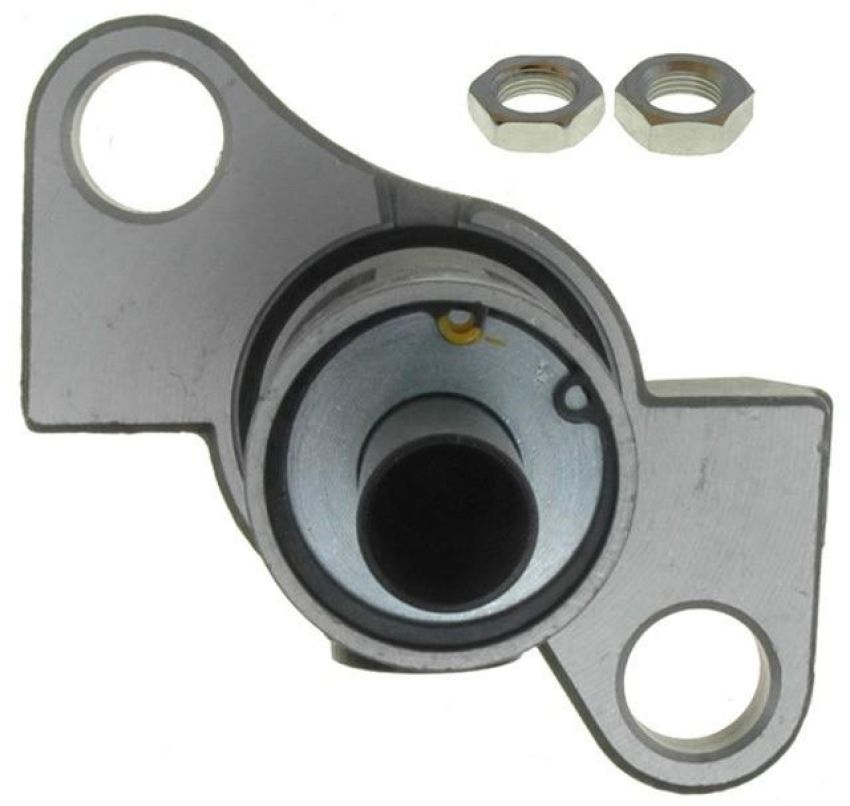 Raybestos MC391037 Raybestos Element3 New Master Cylinder