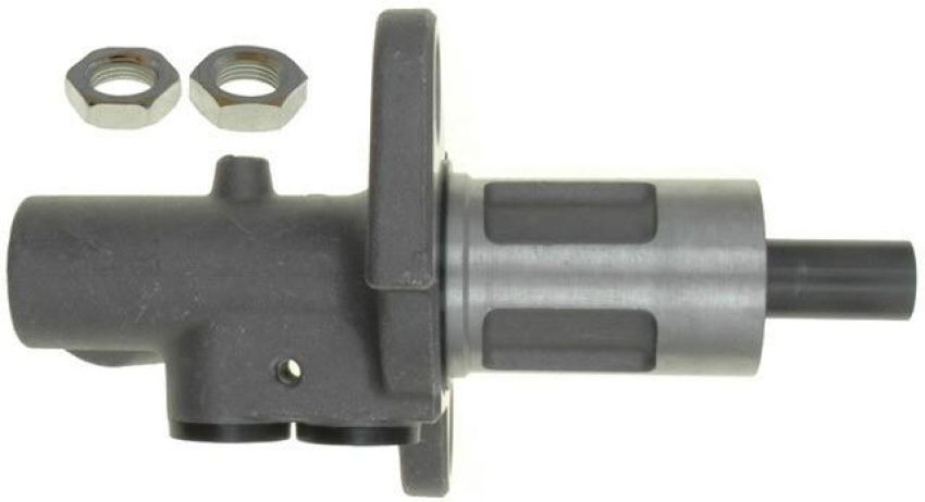 Raybestos MC391037 Raybestos Element3 New Master Cylinder