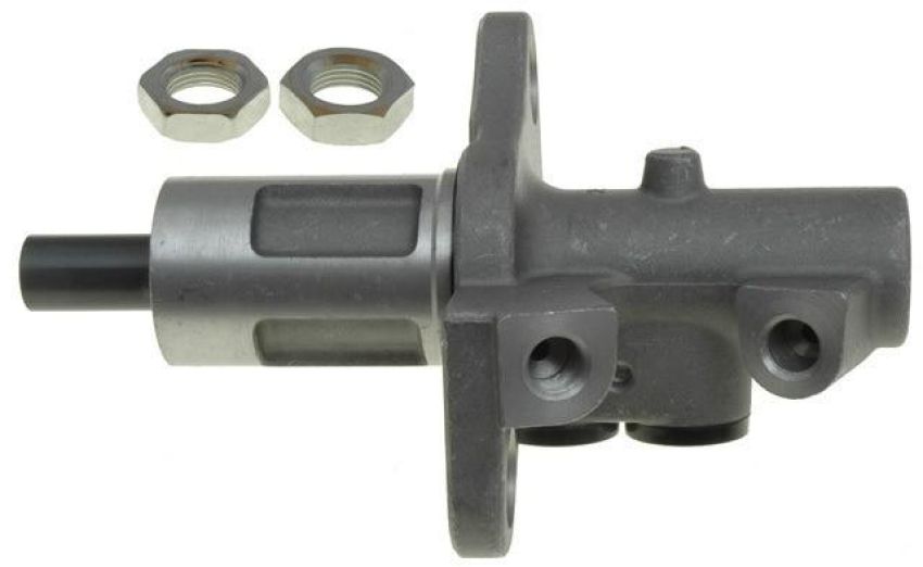 Raybestos MC391037 Raybestos Element3 New Master Cylinder