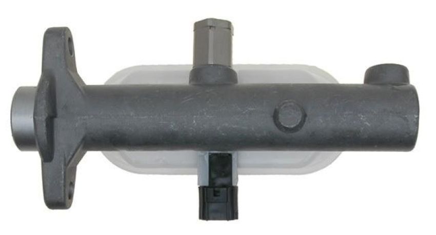 Raybestos MC391041 Raybestos Element3 New Master Cylinder