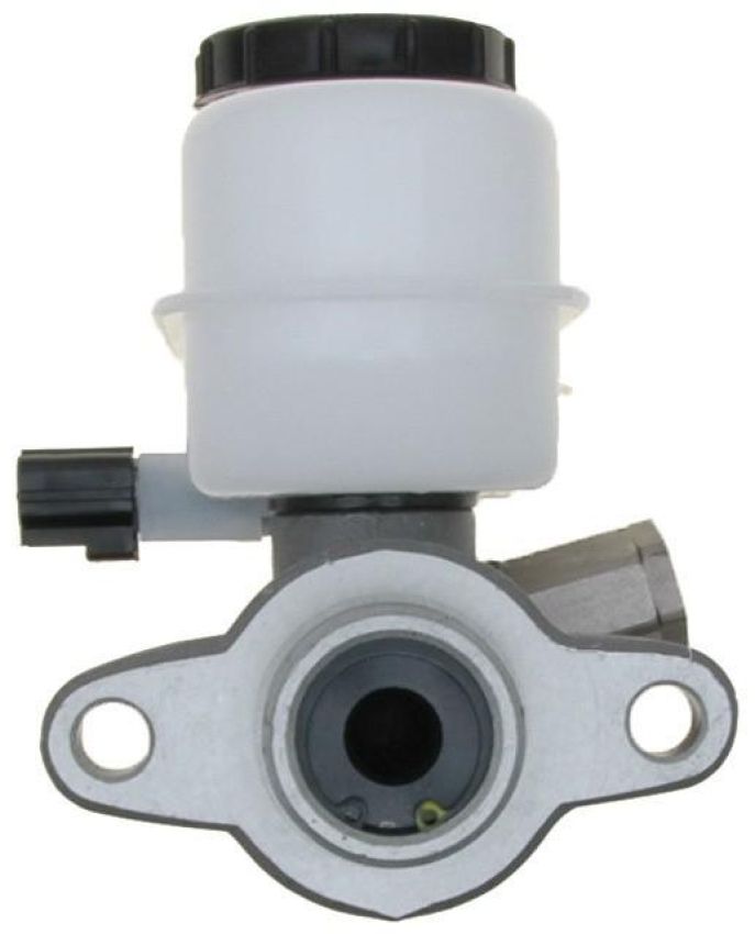 Raybestos MC391041 Raybestos Element3 New Master Cylinder