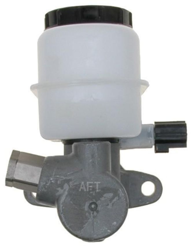 Raybestos MC391041 Raybestos Element3 New Master Cylinder