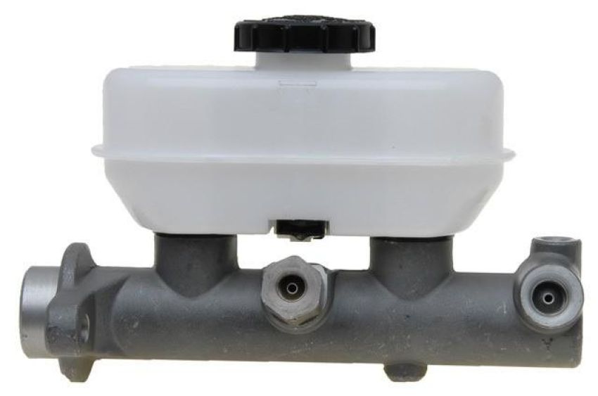 Raybestos MC391041 Raybestos Element3 New Master Cylinder