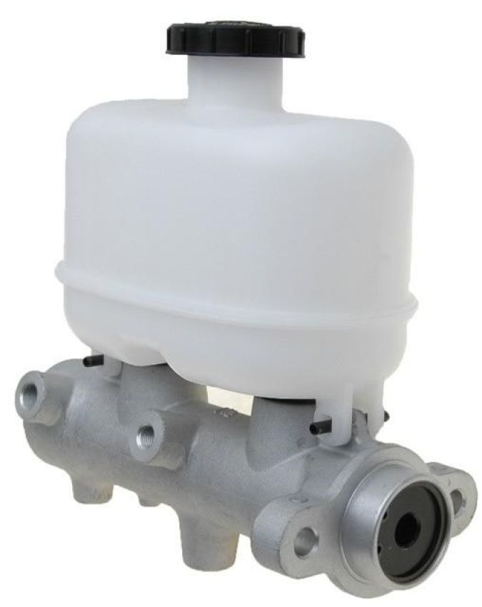 Raybestos MC391042 Raybestos Element3 New Master Cylinder