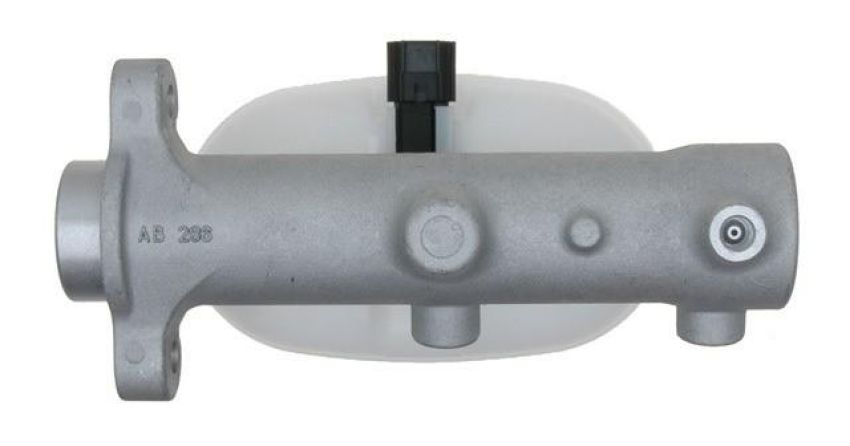 Raybestos MC391042 Raybestos Element3 New Master Cylinder