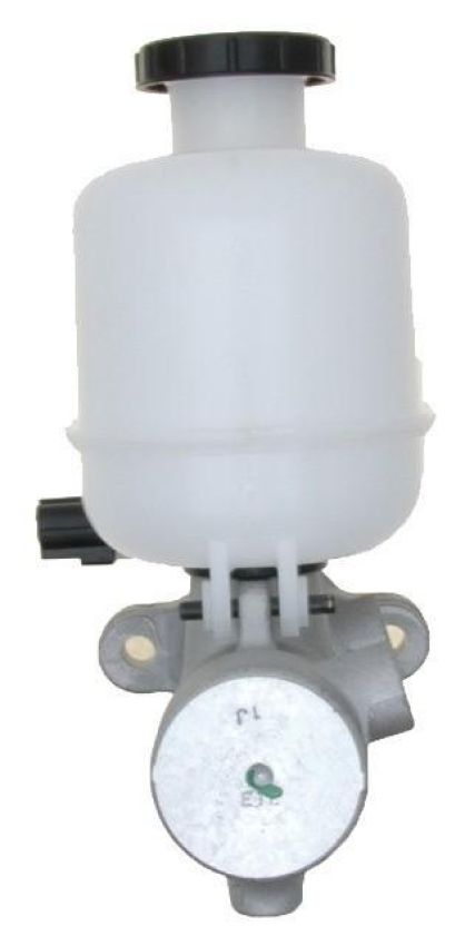 Raybestos MC391042 Raybestos Element3 New Master Cylinder